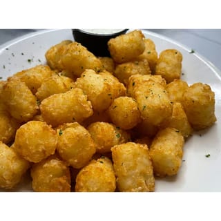 Tater Tots